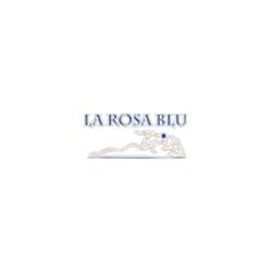 Estetica La Rosa Blu, Siena orari di apertura