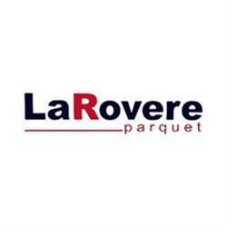 La Rovere Parquet, Ca' Vecchia orari di apertura
