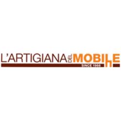 L'Artigiana del Mobile, Paladina orari di apertura