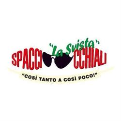 La Svista Spaccio Occhiali Bellusco, orari di apertura