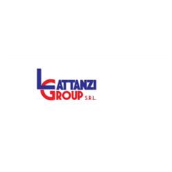 Lattanzi Group Srl, San Giuliano Terme orari di apertura