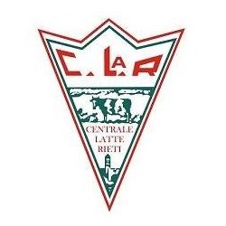 C.La.R. Centrale del Latte di Rieti, orari di apertura