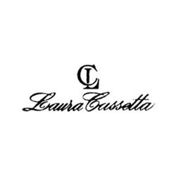 Cassetta Laura, Torino orari di apertura