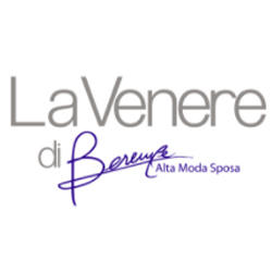 La Venere di Berenice, Napoli orari di apertura