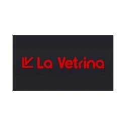 La Vetrina Sas, Verona orari di apertura