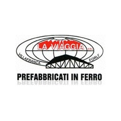 La Viaggia, orari di apertura