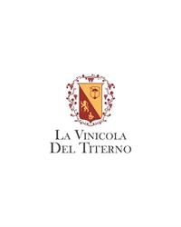 LA VINICOLA DEL TITERNO snc, Massa orari di apertura