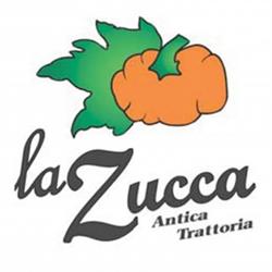 La Zucca - Antica Trattoria La Zucca Di Bocelli Roberto e C. SNC, Reggio Emilia orari di apertura