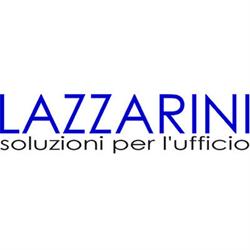 Lazzarini - Soluzione per L’Ufficio, Lecco orari di apertura