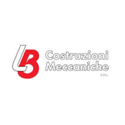 Lb Costruzioni Meccaniche, San Martino di Lupari orari di apertura
