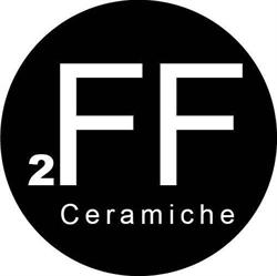 Le Ceramiche SRL, Pagani orari di apertura