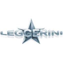 Leggerini Srl Bevande, Gavardo orari di apertura