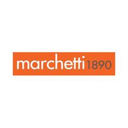 Marchetti 1890 Costruzioni e Tetti in Legno, Germignaga orari di apertura