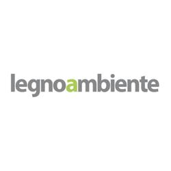 Legno Ambiente di Bezzolato Bruno, Vo' orari di apertura