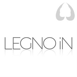 Legno In, Cisternino orari di apertura