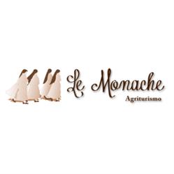 Agriturismo Le Monache, Rivolta d'Adda orari di apertura