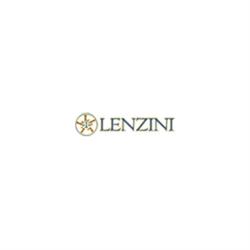 Lenzini, Castel Mella orari di apertura