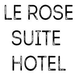 Le Rose Spa Hotel, Rimini orari di apertura