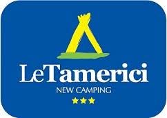 New Camping Le Tamerici Di Marconi Mario & C., Cecina orari di apertura