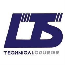 LT SOLUTION, Palermo orari di apertura