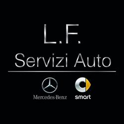 LF Servizi, Chiaravalle orari di apertura