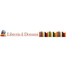 Libreria Il Domani, Milano orari di apertura