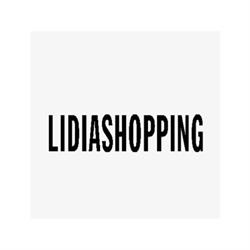 Lidia Shopping, Rodigo orari di apertura