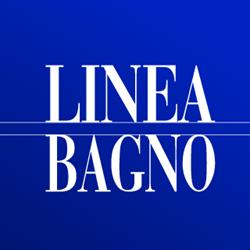 Linea Bagno Di Vincenzi Paolo & C SAS, Pesaro orari di apertura