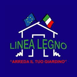 Linea Legno di Ferrigno Rosa, Ponte Buggianese orari di apertura
