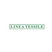 Linea Tessile - abiti da lavoro - antinfortunistica, Seregno orari di apertura