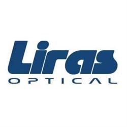 Liras S.r.l., Schio orari di apertura