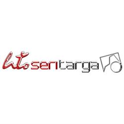 Litoseritarga SAS, Baranzate orari di apertura