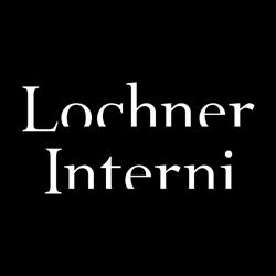 Lochner Interni, San Michele all'Adige orari di apertura
