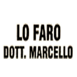 Lo Faro Dr. Marcello Odontoiatra, Catania orari di apertura