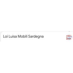 Loi Luisa, Pozzomaggiore orari di apertura
