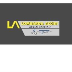 Lombarda Acciai, Castenedolo orari di apertura