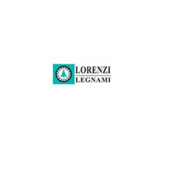 Lorenzi Legnami, Fornace orari di apertura