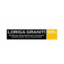 Granito Giallo San Giacomo - Loriga Graniti, Olbia orari di apertura