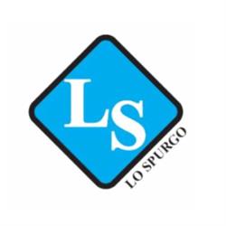 Lo Spurgo Spa - Servizi ecologici, Firenze orari di apertura