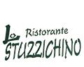 Ristorante Lo Stuzzichino di Traini Fabrizio, Civitavecchia orari di apertura