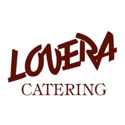 Lovera Catering, Grugliasco orari di apertura