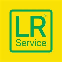 Lr Service SRL, Palermo orari di apertura