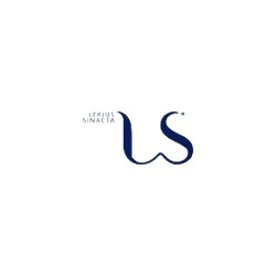 LS Lexjus Sinacta - Milano e Bologna, orari di apertura