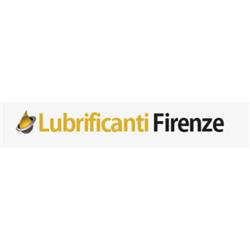 Lubrificanti Firenze, Calenzano orari di apertura