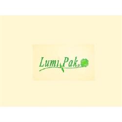Lumi Pak, Pantano di Teggiano orari di apertura