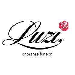 Luzi Pompe Funebri, Fermo orari di apertura