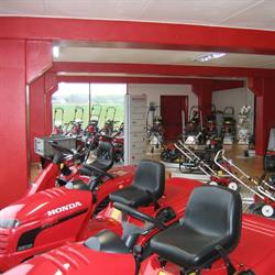 Febbraro S.a.s, Riva presso Chieri orari di apertura