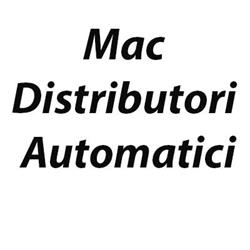 Mac Distributori Automatici, Valmontone orari di apertura