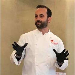 Macelleria Daniele Di Daniele Duca, Osimo orari di apertura