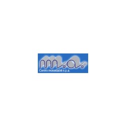 M.A. Centro Inossidabili Spa, Calenzano orari di apertura